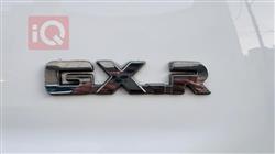 تويوتا إف جي كروزر